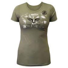 Caveman Evolution Store Wod Products Crossfit Gear