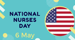 National nurses day 2021 updated may 6, 2021. National Nurses Day 6th May National Nurses Day 2020 Technewssources Com