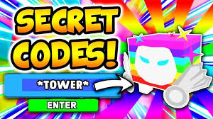 Toy defenders is a tower defense game with its own unique twist! What Are The Codes For Pet Tower Defense Simulator