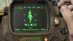 Fallout 4 Preorders And What Has Gamers Worked Up Into
