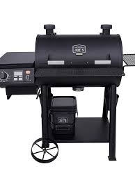 the best pellet grill 2022 tested