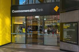 The commonwealth bank is australia's leading provider of integrated financial services including retail banking, premium banking, business. Sydney Mum S Nightmare After Bank Grants Son 15 000 Loan At Click Of A Button Nz Herald
