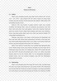 application essay university and college admission college application essay essay college document angle png