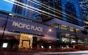 88 queensway, admiralty, hong kong island. Pacific Place Location Transportation Info On Line Shop Grand Opening Flowers