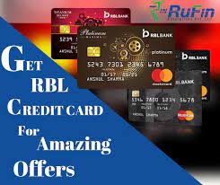 We did not find results for: Rbl Credit Card Apply For Online Rbl Bank Credit Cards Easy To Apply By Rufin Enterprises Medium