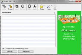 In a few words, it allows you to backup, restore and. Javawa Gmtk 4 1 Download Free Gmtk Exe