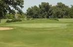 Rolling Hills Country Club in Paducah, Kentucky, USA | GolfPass