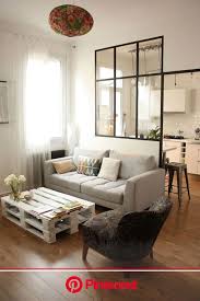 25 unique small living room design and
