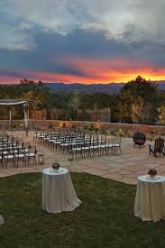 Albuquerque Wedding Reception Venue