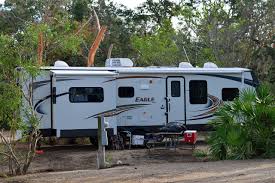 7 of the best rv csites in nc out
