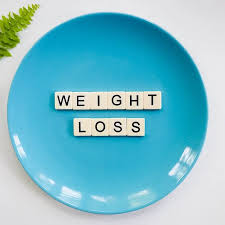 pay for weight watchers with hsa
