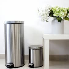 which trash can size is right for your