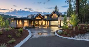 The design tradition of craftsman homes and houses is most associated with that of bungalow house plans and cottage plans. Reviews About California Craftsman California Craftsman