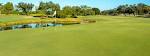 Jacaranda West Country Club - Golf in Venice, Florida