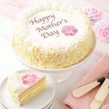 Mother S Day Cheesecake Delivery gambar png