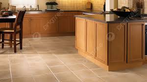 ceramic tile flooring picture