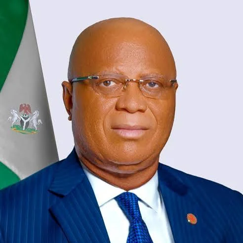 Akwa Ibom governor bans street masquerades over growing security fears