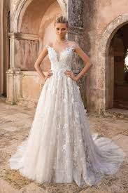 Contemporary Justin Alexander Wedding Dress Find Your Dream