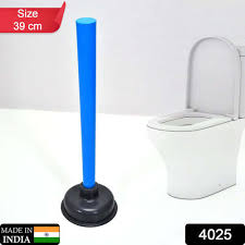 Toilet Plungers Manufacturers