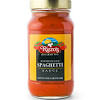 Why use tomato paste in pizza sauce? 1