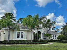 3454 fernlake pl longwood fl 32779