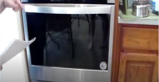 Whirlpool Wall Oven Review Model
