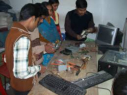 Ysdf provide wide range of computer hardware and networking courses that covers almost all aspects of industry, including computer hardware engineering, diploma in computer hardware & networking. Bardhaman Youth Computer Training Centre Cfac Centre For Advanced Career