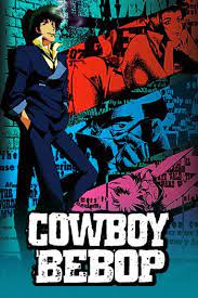 260 anime cowboy bebop hd wallpapers