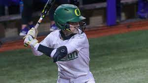 Haley cruse was born in san diego, california, usa on friday, may 28, 1999 (millennials generation). Meet That Oregon Softball Girl On Tiktok Haley Cruse