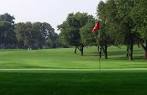 Red at Gleneagles Country Club in Lemont, Illinois, USA | GolfPass