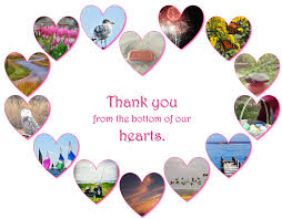 Valentine thank you messages for spouse/significant other. Fishersisland Net Valentine Thank You Fishersisland Net