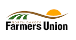 North Dakota Farmers Union