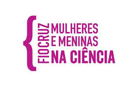 Ciência A Fiocruz Ceará seleciona meninas, estudantes do ensino médio entre  o 1º e 3º anos, que queiram ser afilhadas do projeto Meninas e Mulheres na  Ciência 2022. O projeto tem como