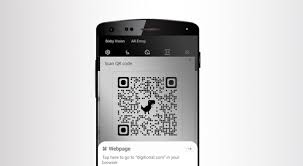 Maybe you would like to learn more about one of these? Transfer Web Url S As Qr Codes From Android Chrome Digitional