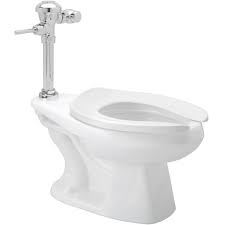 zurn one z wc3 am manual toilet system
