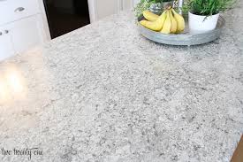 Nov 25, 2020 · nearly all quartz counters and a majority of laminate counters of quality are professionally installed. Formica Argento Romano Laminate Kitchen Countertops