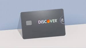 That said, there are a few that are worth a look, such as the discover it® student cash back and the discover it® student chrome. Best Credit Cards For Bad Credit Cnet