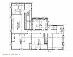 Sample Large Two Story Addition