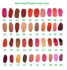 26 Colours Matte Liquid Lipstick Lipgloss Oem Low Moq View Frog Prince Lipstick Queen Oem Product Details From Zhilan Tianjin Biotechnology Co