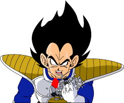 Check spelling or type a new query. Its Over 9000 By Ggrock70 Dragon Ball Dragon Ball Z Transparent Png