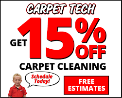 carpet tech floor care air ducts