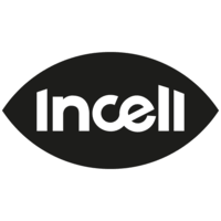 Incell is an action/racing vr game with a bit of strategy and science thrown into the mix. Incell Linkedin