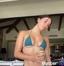 Mackenzie Ziegler Nude OnlyFans Leak Picture #fzBrmKoLBz | MasterFap.net