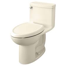 4 8 Lpf Chair Height Elongated Toilet