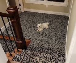 patterned carpet in louisville ky