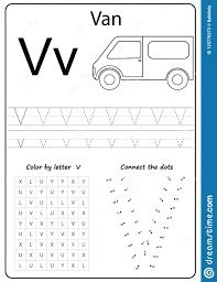 Spider's w eb, w indy, w ater, w indow, w et w ashing, w igs, w eaving, w orld, w iggly w orm, w ild animal, Alphabet Letter Trace Write Find Color Free Printable Pdf Worksheet For First Grade R Community Helpers Pictures Kindergarten Financial Plan Excel Sheet Tracing Lines Nursery Simple Budget Number 16 Pre K Calamityjanetheshow