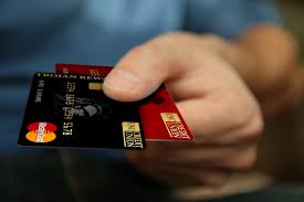 Compare credit cards side by side with ease. Blog Usc Credit Union Good Credit