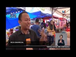 Seri kembangan running:not recommended, cycling:suitable. N8 Pasar Budaya Borneo Seri Kembangan Menarik Lagi Meriah 9 Okt 2019 Youtube