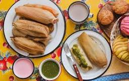 What is the best way to reheat tamales?