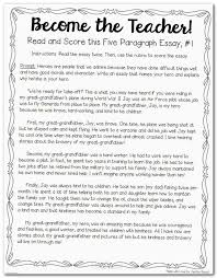 Best     Writing assignments ideas on Pinterest   Examples of    